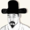 완도CAR#
