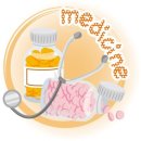 아이엘어린이집 | 아기 수족구 초기증상 - 아이엘소아과