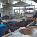 공단구내매점 이미지