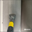 위생세탁전문 | 소파세탁 고민 끝! 위생·알레르기 걱정 없는 전문 클리닝