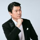 용인시립합창단 제3회 정기연주회 <STABAT MATER> | 국립합창단 제203회 정기연주회 · 국립합창단, 드보르작 &#39;스타바트 마테르&#39;