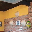 베트남식당 이미지