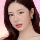 세컨페이스안경 위드렌즈 대연점 이미지