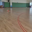 불로문화체육센터 이미지