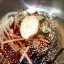 백청우칼국수 이미지