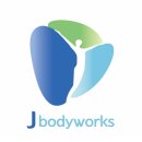 바디웍스 이미지