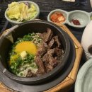 운곡노래방 | 10월 첫째주 일기