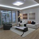 역삼-1800 이미지