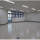 강화탑공인중개사사무소 이미지