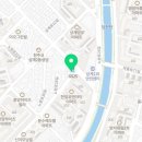 GS25상계으뜸점 이미지