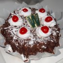 우리마트 이미지