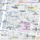 디에스팜 이미지