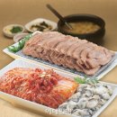 놀부보쌈 이미지