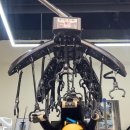 성산미용실 | 제주 동쪽 성산 미용실 “살롱207” 셋팅펌 후기