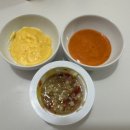 60계 부산대신점 이미지