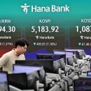 한국오일 - 북구 팔달로 61 | 한국오일