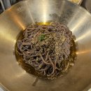 용  계 | 범계 계탄언니 닭갈비 후기｜치즈 닭갈비 &amp; 들기름 막국수