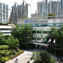 3광수산 이미지