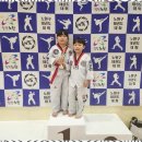 아이별 아이스타 태권도 이미지