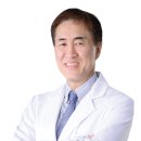 포항성모병원 이미지