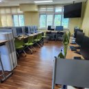 영남삼육고등학교 이미지