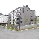 광주매곡초등학교 병설유치원 이미지