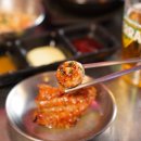 투계돈숯불갈비