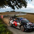 ㈜월드모터 이미지