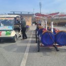 고은이네 가족농장 이미지