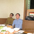 온누리새소망약국 이미지