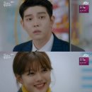 (주)청소사랑 서울경제