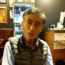 이젠닭 - 청송군 | 이젠닭