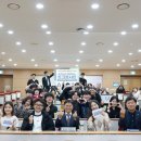 오산대학교 이미지