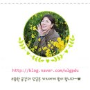 동서회관식당 이미지