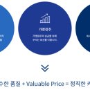 이디야커피세종대