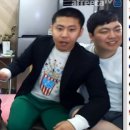 머리채 이미지