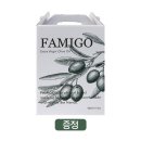 고른오일 이미지