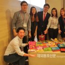 월드무역 이미지