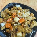 황제반점 | [강릉 황제반점]배달어플 리뷰가 말해주는 찐맛집 포남동 황제반점