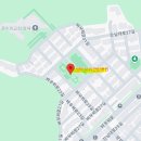 방아다리근린공원 이미지