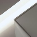 푸른미용실 이미지