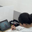 더바른수학