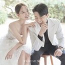 김청경헤어페이스 네이버블로그