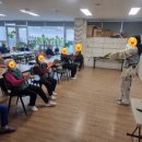 미소주야간보호센터 이미지