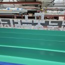 라라약국 이미지