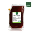 (주)새한BiF