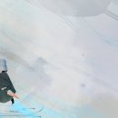믹스그래픽