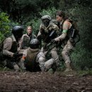 페인트볼 이미지