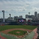 스카이존 이미지