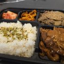 금성김밥